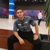 abdoelhamrawy3