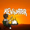 keyvinator