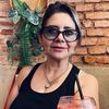 raqueldonaidecoro