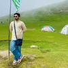 shahbaz_ansari370