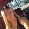 fordshorty_1984