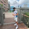 hicham11sabir