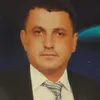 sakargoran1
