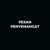 pesan_penyemangat