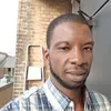 boubadiawara878
