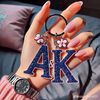 khadija.diallo553