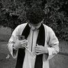 iyadnasser21