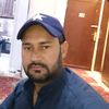 aftabahmad.12