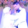 asmaa9632147