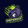 dependabeargaming