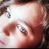 huda_a87