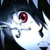 sixipon_228