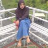 mxlyaa_ar