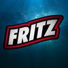 Fritz Aquatics