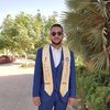 user13385619817536