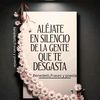 gi.ovanny0