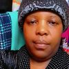 wambui615