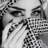 mymoun15