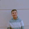 mohamed20_10_2011
