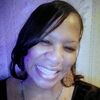 annge0245
