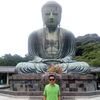 artur_r3p71kver