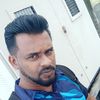 nilanga.rathnakum