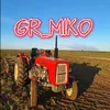 grmiko43