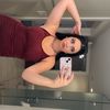lilahluvvssuuuu