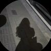 bibii_321