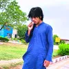 khanamjid2152553