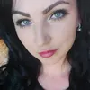 patka_niki_wiki