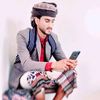 user6869159823491