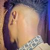 walalkatuuza