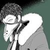 over_hole