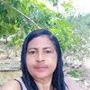gildaoliveiradesa