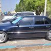 alicollectioncar