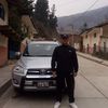 walter.montaez1