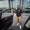 mohamedroma288