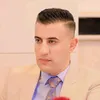mustafay8889
