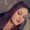 nicoletiktaktoe123