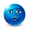 Laurent mon idole