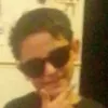 felipe._.201400