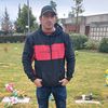 ricardocontrerasparra