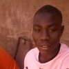 kantemodibo8