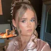 .tillyrxsex