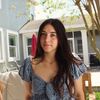 alaina_mallozzi