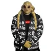 drip.fisto
