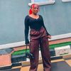 celebritynurse02