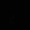 j7le_29