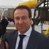 paco2357